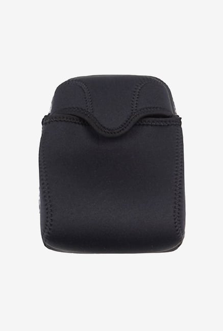Op/Tech Usa 6301122 Soft Pouch Roof Medium (Black) Op/Tech Usa 6301122 Soft Pouch Roof Medium (Black)