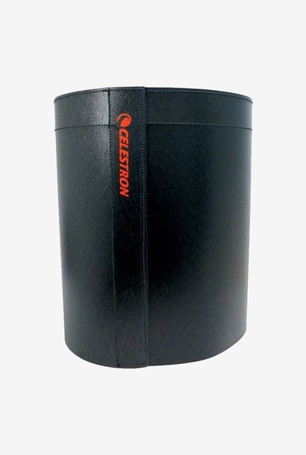 Celestron 94014 Lens Shade for Celestron C11 (Black) Celestron 94014 Lens Shade for Celestron C11 (Black)