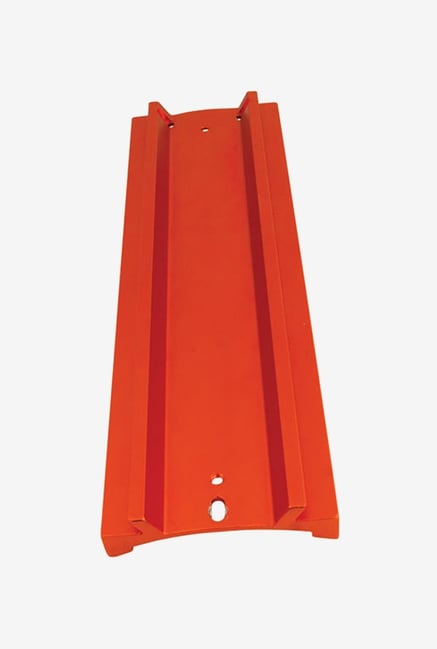 Celestron 11 Inch Dovetail bar for CGE Mount Celestron 11 Inch Dovetail bar for CGE Mount