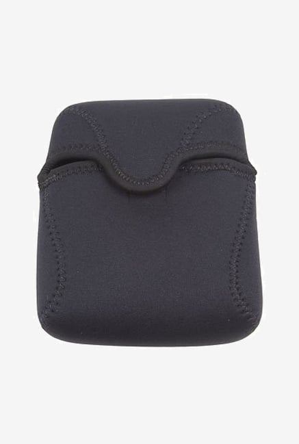 Op/Tech Usa 6301112 Soft Pouch Roof Small (Black) Op/Tech Usa 6301112 Soft Pouch Roof Small (Black)