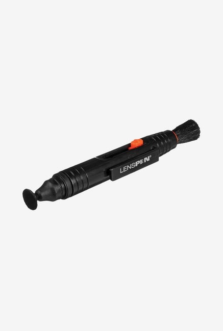 Celestron Lenspen 93575 Optical Cleaning Tool (Black) Celestron Lenspen 93575 Optical Cleaning Tool (Black)