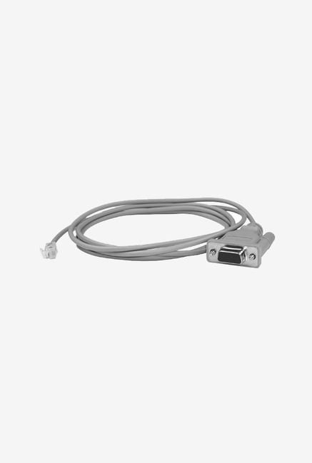 Celestron Nexstar RS-232 Serial Cable (Grey) Celestron Nexstar RS-232 Serial Cable (Grey)