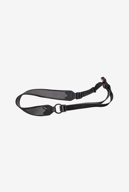 Joby JB01258-BAM UltraFit Sling Strap for Women (Charcoal) Joby JB01258-BAM UltraFit Sling Strap for Women (Charcoal)