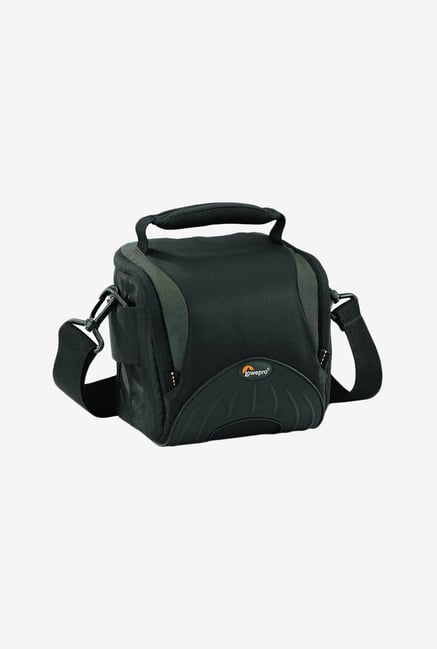 Lowepro Apex 110 AW Shoulder Bag (Black) Lowepro Apex 110 AW Shoulder Bag (Black)