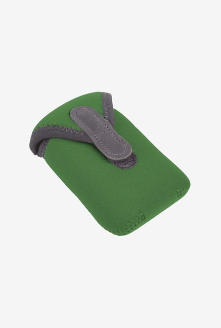 Op/Tech Usa 6419264 Soft Pouch Mini (Forest) Op/Tech Usa 6419264 Soft Pouch Mini (Forest)