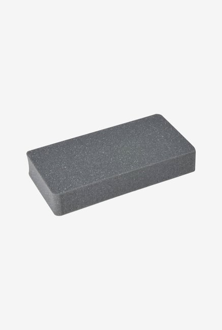 Pelican 1062 Pick N Pluck Foam Set (Black) Pelican 1062 Pick N Pluck Foam Set (Black)