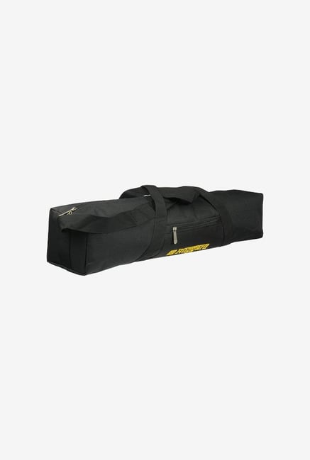 Ruggard BP2042 Padded Tripod Case (Black) Ruggard BP2042 Padded Tripod Case (Black)