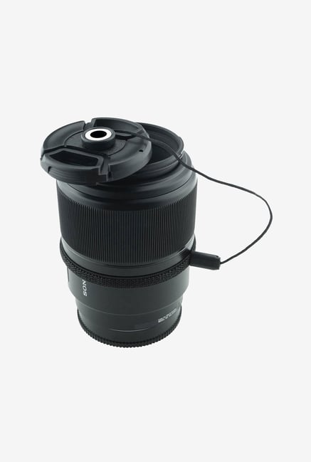 MegaGear 5 Pieces Lens Cap, Leash Lens Cap Keeper Holder MegaGear 5 Pieces Lens Cap, Leash Lens Cap Keeper Holder
