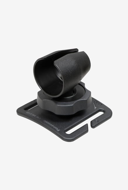 Panasonic VW-MKA100 Multi-Mount for Wearable FHD Camcorder Panasonic VW-MKA100 Multi-Mount for Wearable FHD Camcorder