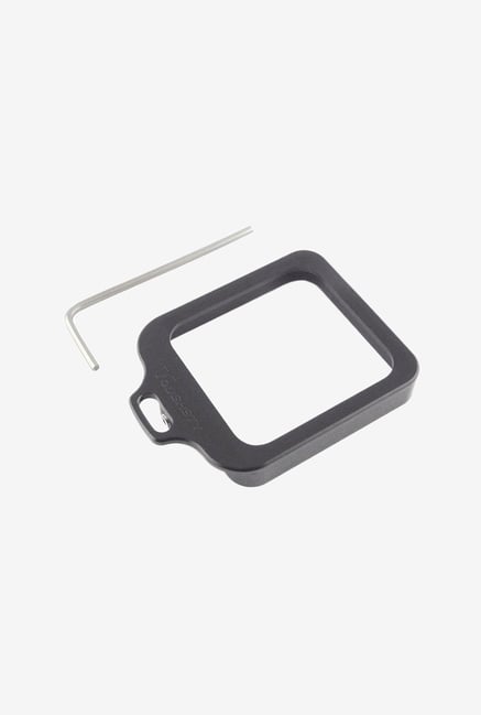 Toughsty CNC Lanyard Lens Ring Mount with Screwdriver Toughsty CNC Lanyard Lens Ring Mount with Screwdriver