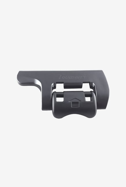 Toughsty Housing Lock for 35-45m Underwater Housing Case Toughsty Housing Lock for 35-45m Underwater Housing Case
