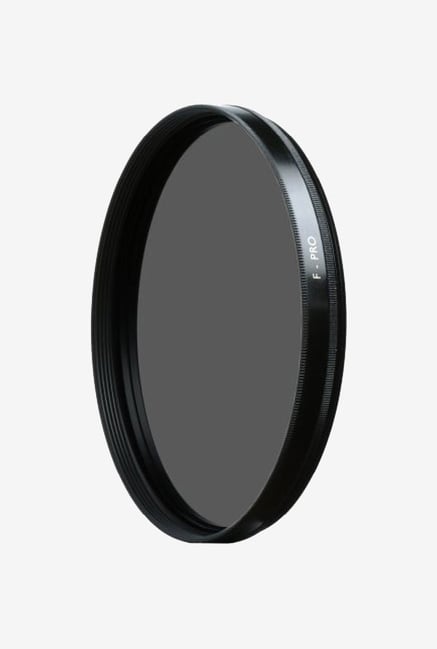 B+W 65-1069137 46mm SC106 Solid Neutral Density Filter B+W 65-1069137 46mm SC106 Solid Neutral Density Filter