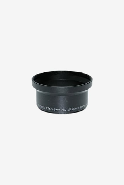 Raynox DSC-V1 Adapter Tube for Sony (Black) Raynox DSC-V1 Adapter Tube for Sony (Black)