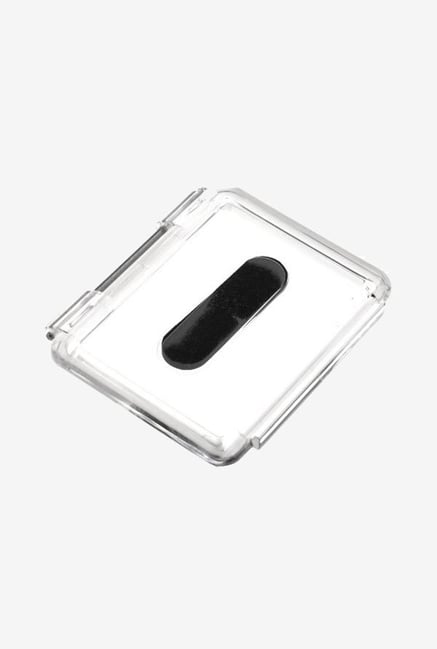 Goliton Back Door Hard Housing Case Cover (White) Goliton Back Door Hard Housing Case Cover (White)