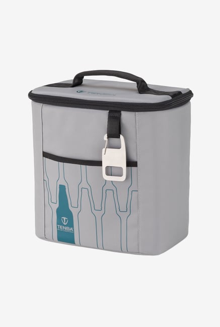 Tenba 636-225 Byob Cooler Insert (Black) Tenba 636-225 Byob Cooler Insert (Black)