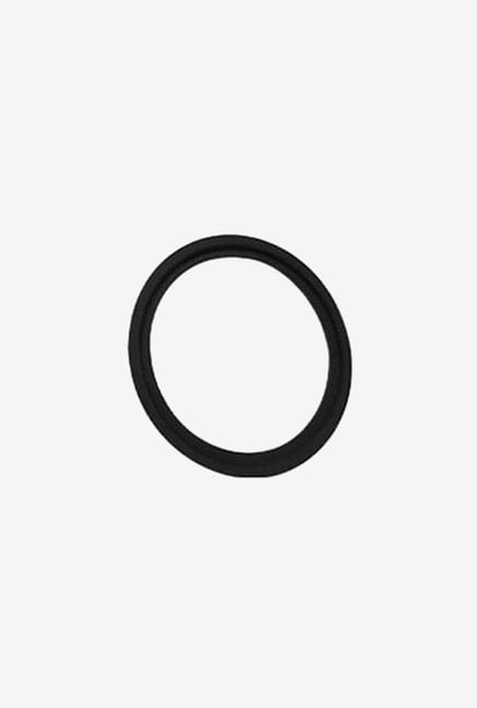 Raynox RA3727 Adapter Ring (Black) Raynox RA3727 Adapter Ring (Black)
