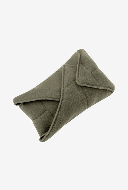 Tenba 10" Messenger Wrap (Olive) Tenba 10" Messenger Wrap (Olive)