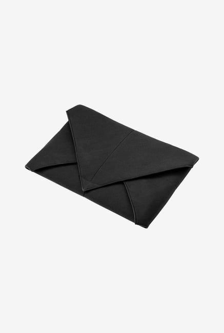 Tenba 22" Messenger Wrap (Black) Tenba 22" Messenger Wrap (Black)