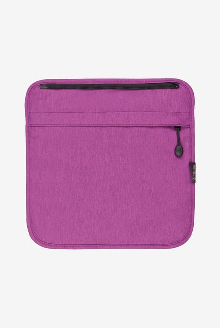 Tenba Switch Cover 7 (Pink Melange) Tenba Switch Cover 7 (Pink Melange)
