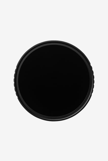 Vu Filters 67mm Sion 10-Stop Neutral Density Filter Vu Filters 67mm Sion 10-Stop Neutral Density Filter