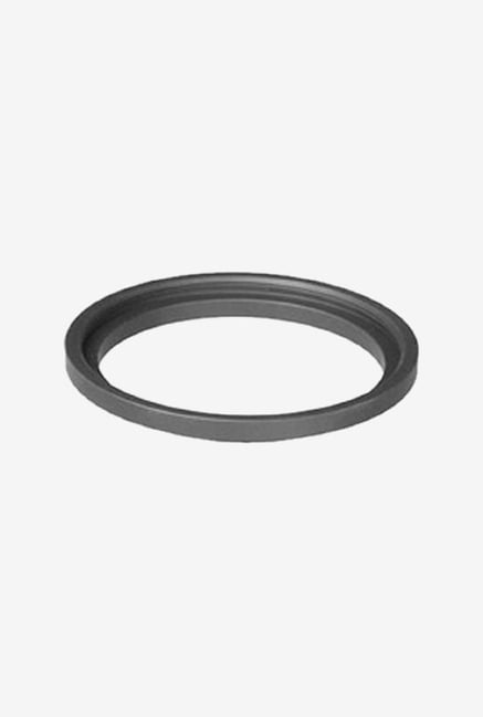 Raynox RA6267 Adapter Ring (Black) Raynox RA6267 Adapter Ring (Black)