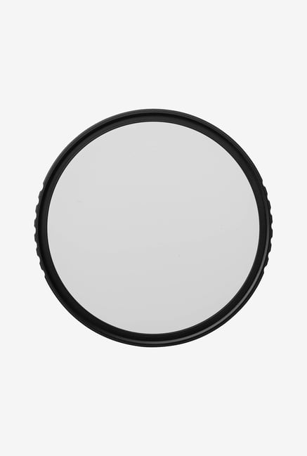 Vu Sion 72mm 1-Stop Fixed Neutral Density Filter Vu Sion 72mm 1-Stop Fixed Neutral Density Filter