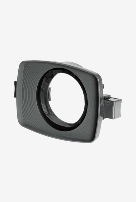 Raynox Xl-7000Pro Snap-On Wide Angle Lens (Black) Raynox Xl-7000Pro Snap-On Wide Angle Lens (Black)