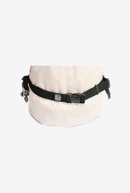 PortaBrace Ah-2Bm Belt Medium (Black) PortaBrace Ah-2Bm Belt Medium (Black)