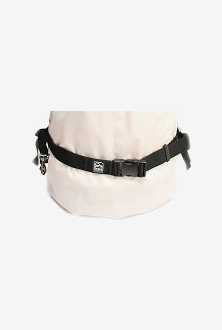 PortaBrace Belt for Audio Harness Small ( Blue) PortaBrace Belt for Audio Harness Small ( Blue)