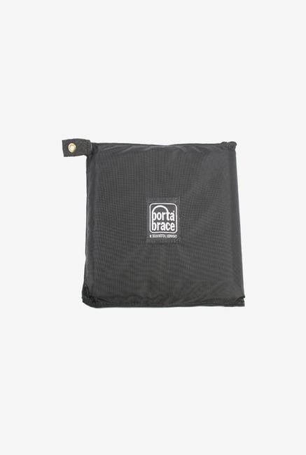 PortaBrace Lp-Fp3 8.5-Inch X 8.5-Inch Lp Filter Case (Black) PortaBrace Lp-Fp3 8.5-Inch X 8.5-Inch Lp Filter Case (Black)
