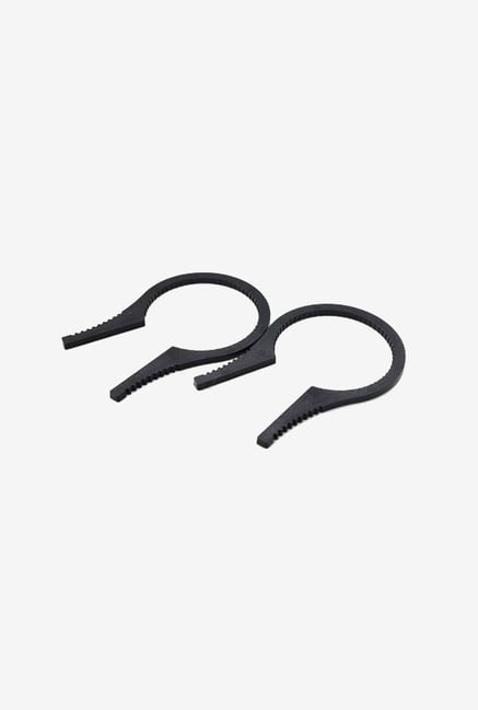 Goliton DSLR Camera 48-58mm Lens Filter Wrench Kit (Black) Goliton DSLR Camera 48-58mm Lens Filter Wrench Kit (Black)