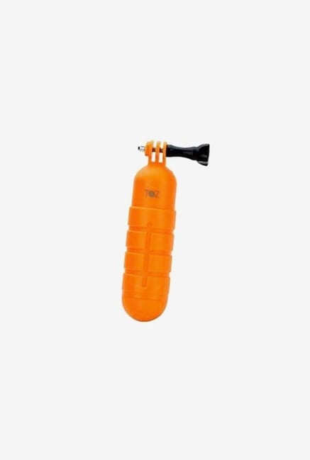 Goliton Floaty Bobber with Strap and Screw (Orange) Goliton Floaty Bobber with Strap and Screw (Orange)