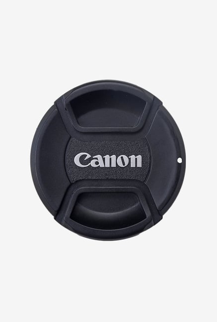 Wildlife Photography Shop CCP58 Camera Lens Cover (Black) Wildlife Photography Shop CCP58 Camera Lens Cover (Black)