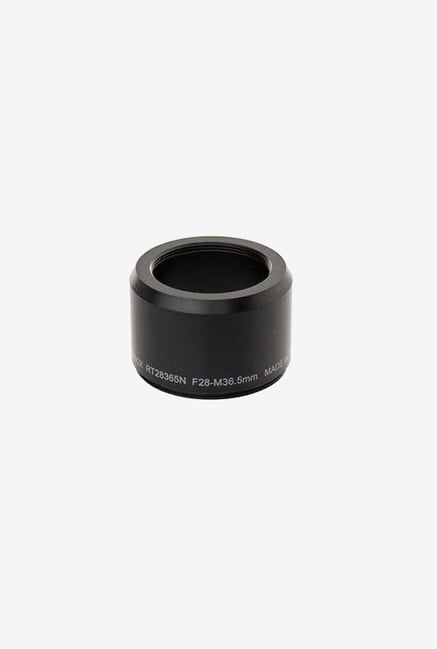 Raynox Adapter Tube for Nikon Coolpix 4300/885 (Black) Raynox Adapter Tube for Nikon Coolpix 4300/885 (Black)