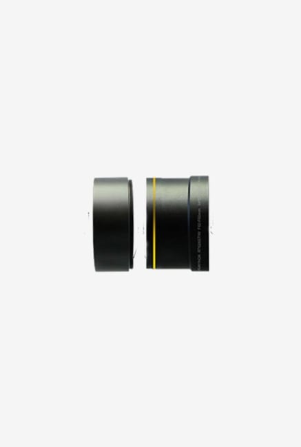 Raynox Adapter Tube for Nikon Coolpix 8800 (Black) Raynox Adapter Tube for Nikon Coolpix 8800 (Black)