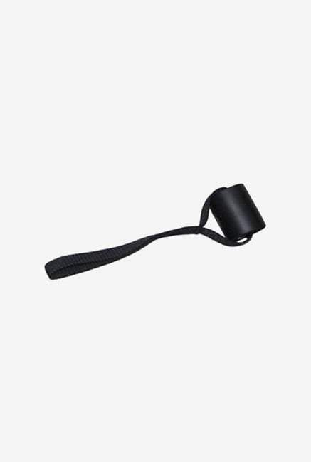 Goliton Gym Fitness Resistance Bands Door Anchor (Black) Goliton Gym Fitness Resistance Bands Door Anchor (Black)