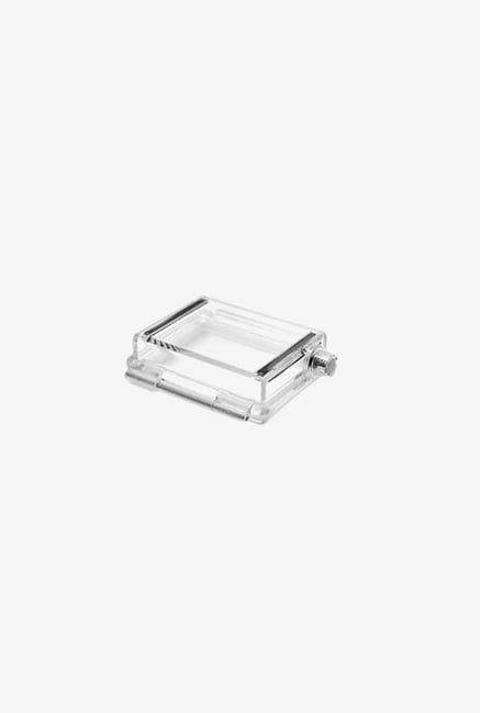Goliton Waterproof LCD Backpack Expansion Back Cover (White) Goliton Waterproof LCD Backpack Expansion Back Cover (White)