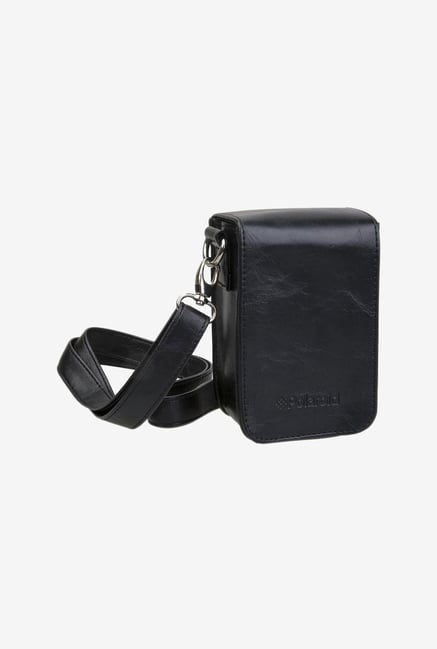 Polaroid Snap & Clip Camera Case for Polaroid Z2300 (Black) Polaroid Snap & Clip Camera Case for Polaroid Z2300 (Black)
