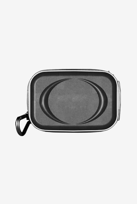 Kroo Candy Hard Case for 3.5-Inch Slim Camera (Carbon Black) Kroo Candy Hard Case for 3.5-Inch Slim Camera (Carbon Black)