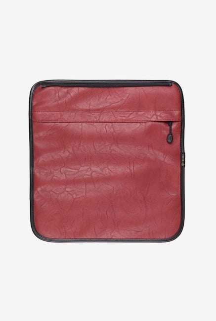 Tenba Switch 10 Interchangeable Flap (Brick Red) Tenba Switch 10 Interchangeable Flap (Brick Red)