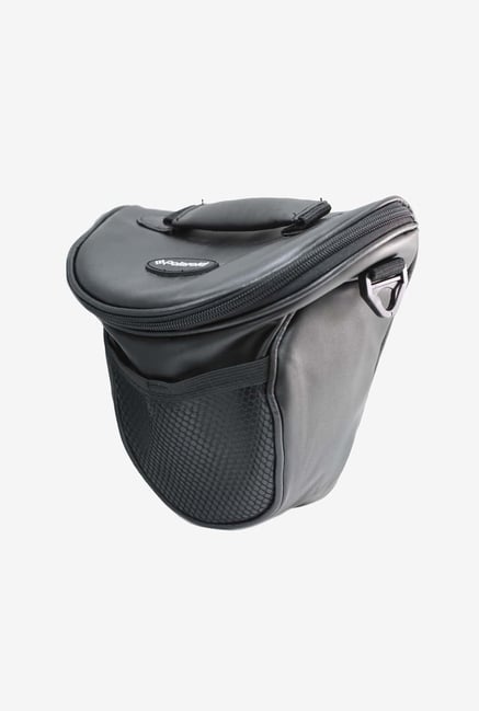 Polaroid PL-PCH18 Studio Series Holster Case (Black) Polaroid PL-PCH18 Studio Series Holster Case (Black)