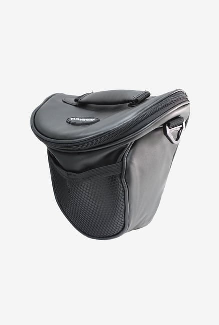 Polaroid PL-PCH18-6 Studio Series Holster Case (Black) Polaroid PL-PCH18-6 Studio Series Holster Case (Black)