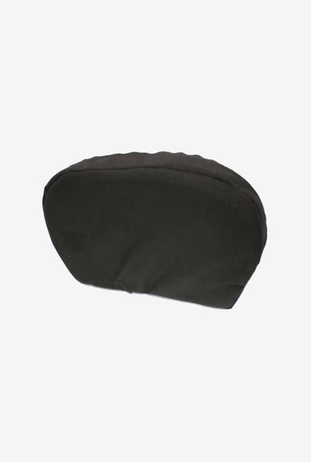 PortaBrace TM-S3B Stuffer Mummy Case (Black) PortaBrace TM-S3B Stuffer Mummy Case (Black)