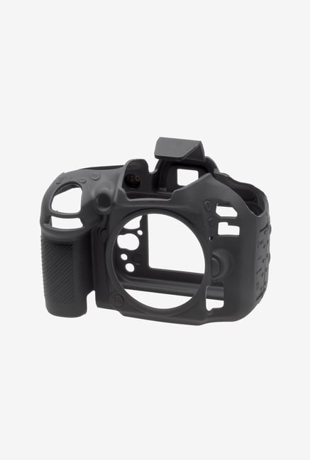 EasyCover ECND600B Camera Case for Nikon D600/D610 (Black) EasyCover ECND600B Camera Case for Nikon D600/D610 (Black)
