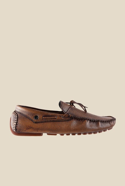 Metro Tan Boat Shoes Metro Tan Boat Shoes