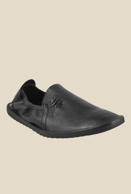 Metro Black Espadrille Shoes Metro Black Espadrille Shoes