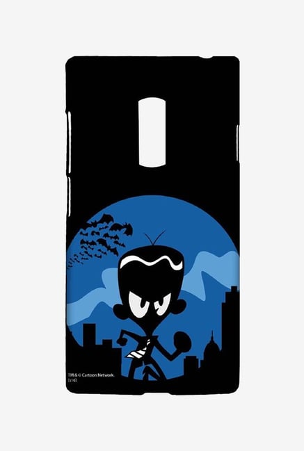 Dexter Mandark Case for Oneplus Two Dexter Mandark Case for Oneplus Two