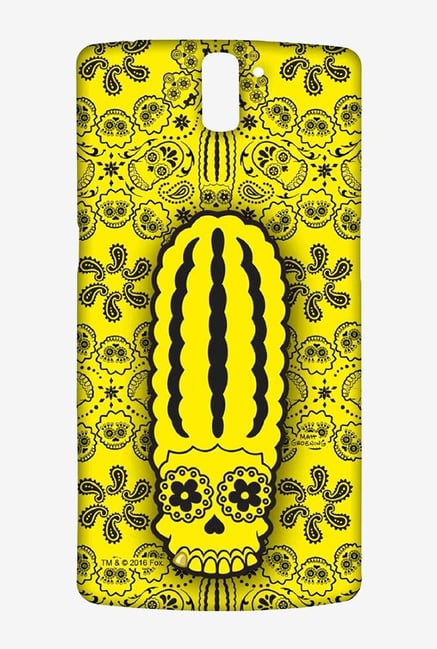 Simpsons Celtic Marge Case for Oneplus One Simpsons Celtic Marge Case for Oneplus One