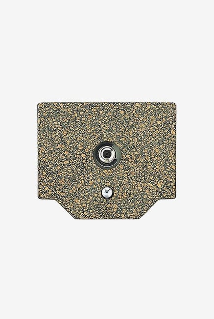 Slik Quick Release Plate (Multi) Slik Quick Release Plate (Multi)
