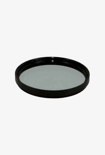 Dolica CF3-ND52 Neutral Density Filter (Black) Dolica CF3-ND52 Neutral Density Filter (Black)